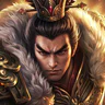 삼국지천하포무