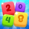 2048 Fun Collection