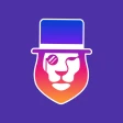 Masters of Trivia - Quiz Tests icon