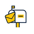 Slowly: Creare vere amicizie icon