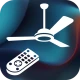 Fan Remote Control App icon