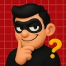 Fakeit: Imposter Game