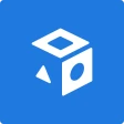 smallcase: Stock Investments icon
