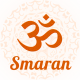 Smaran: Bhakti Wishes & Status icon
