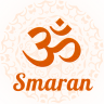 Smaran: Bhakti Wishes & Status
