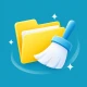 Smart Clean icon