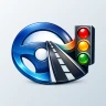 Moniteur Auto : Test Route