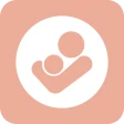 Maxi-Cosi Connected Home icon