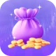 Money Manager: Finance Tracker icon