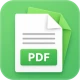 스마트 PDF 관리자 icon