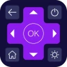 Smart Remote Control For TV
