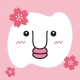 南海放送アプリ icon