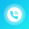 SmartBlocker: Block Spam Call