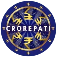 KBC 2023 in Hindi & English icon