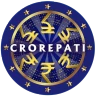 KBC 2023 in Hindi & English