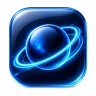 Orbit Browser: Fast & Private