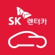 스마트케어 - SK렌터카 차량관리 서비스 icon