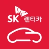 스마트케어 - SK렌터카 차량관리 서비스