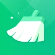 Smart Clean icon