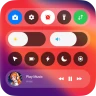 Phone Center: Smart Panel