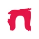 intoRioneSanità icon