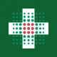 Pronto Soccorso Romagna icon