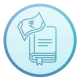 Daily Passbook & Autopay Alert icon