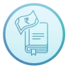Daily Passbook & Autopay Alert