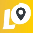 Looka - ค้นหาครอบครัวและเพื่อน icon