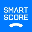 SmartScore อัจฉริยะด้านกอล์ฟ icon
