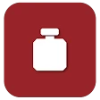 PERFUMIST Perfumes Advisor icon