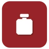 PERFUMIST Perfumes Advisor