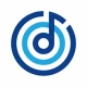 스마트송 내 손안의 멀티반주기 (가요 팝 복음성가) icon
