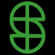 SmartSpotter – Geld verdienen icon