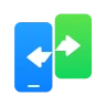 Phone Clone Tool: Switch data