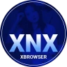 xBrowser - Video Downloader