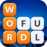 Wordful: Conecta Palavras