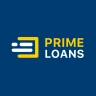 Prime Loans