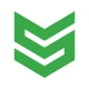 smava - Kreditvergleich icon