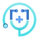 SMC eHealth icon
