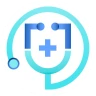 SMC eHealth