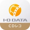 DVDミレル for CDレコ