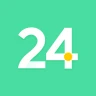 Math24 - เกม24 | เกมคณิตศาสตร์