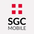 Swiss Medical SGC Mobile icon