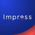 Impress icon