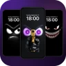 Silly Smiley - Cute Emoji HD