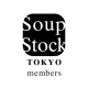 Soup Stock Tokyo公式アプリ(リニューアル) icon