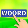 Word Tango