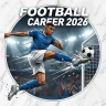 CARREIRA DE FUTEBOL 2026