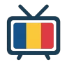 Romania TV Channels Live